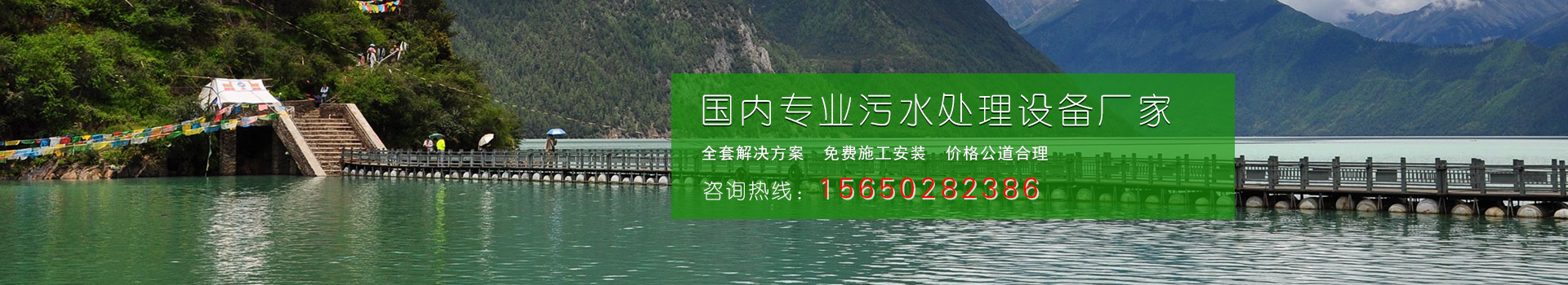 聯係小蝌蚪官网免费版下载