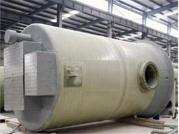 大型小蝌蚪视频污APP下载泵站